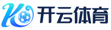 IM电竞官方网站-专业电竞比赛直播与竞猜平台